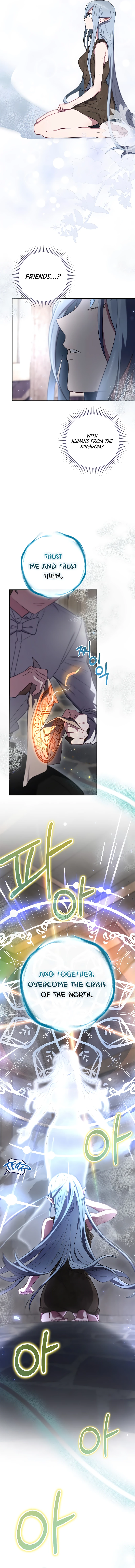 Ending Maker Chapter 64 — Page 17