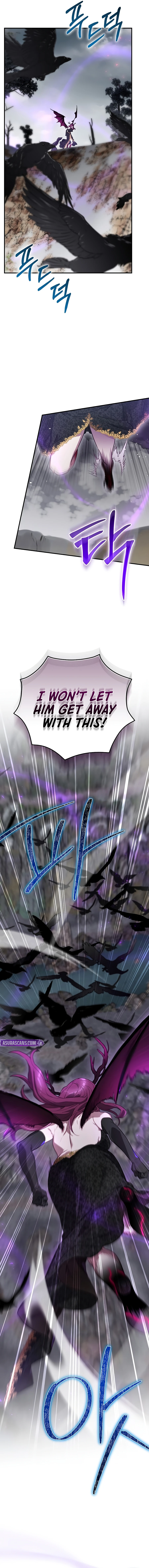 Ending Maker Chapter 68 — Page 13