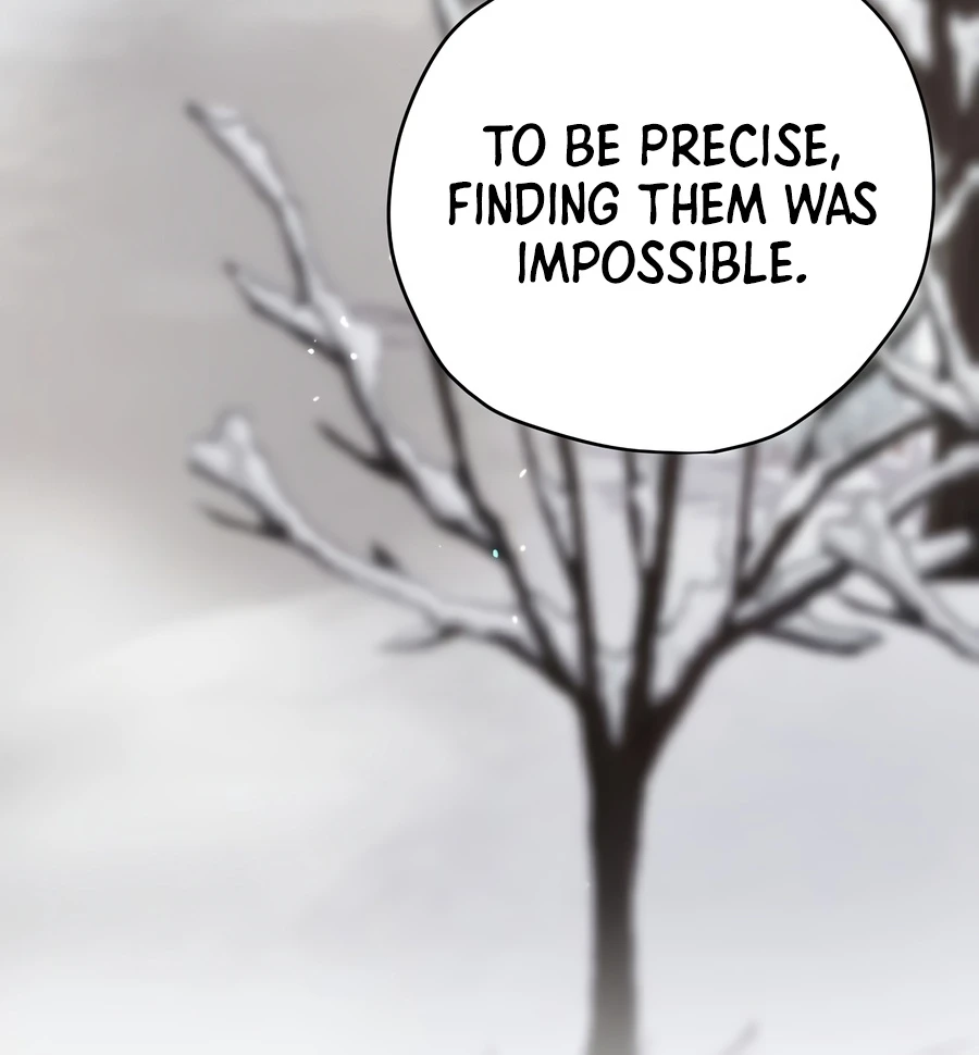 Ending Maker Chapter 74 — Page 8