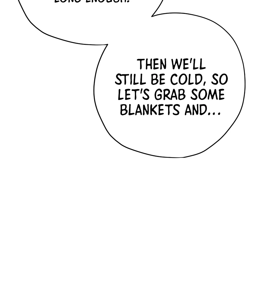 Ending Maker Chapter 74 — Page 18