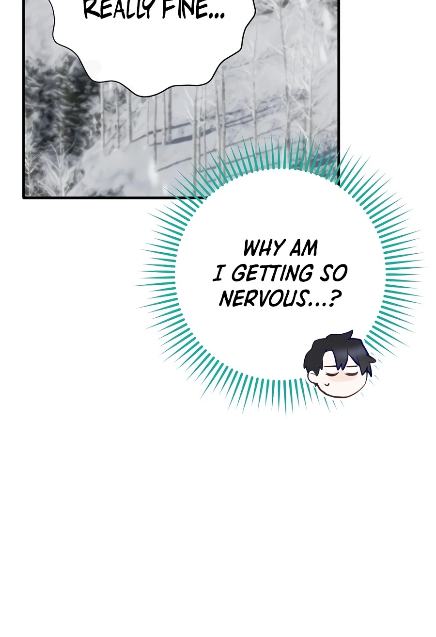 Ending Maker Chapter 75 — Page 6