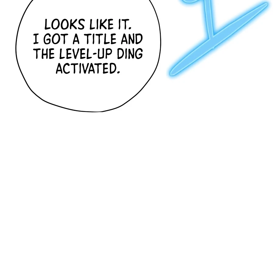 Ending Maker Chapter 77 — Page 4