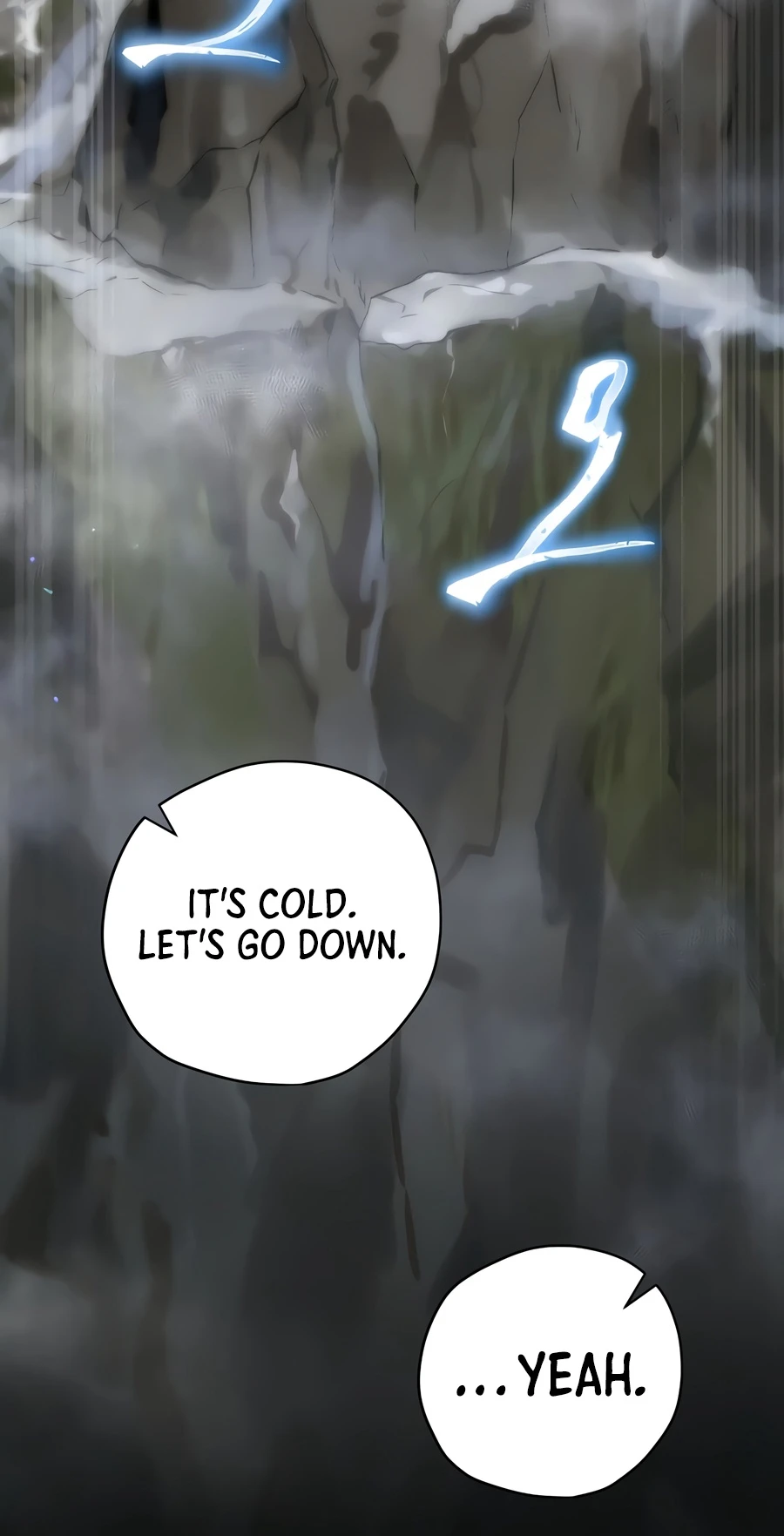 Ending Maker Chapter 77 — Page 6