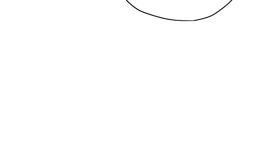 Ending Maker Chapter 77 — Page 14