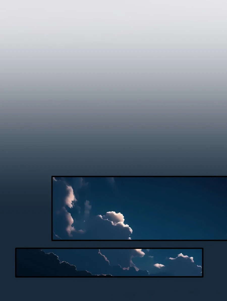 Ending Maker Chapter 77 — Page 16