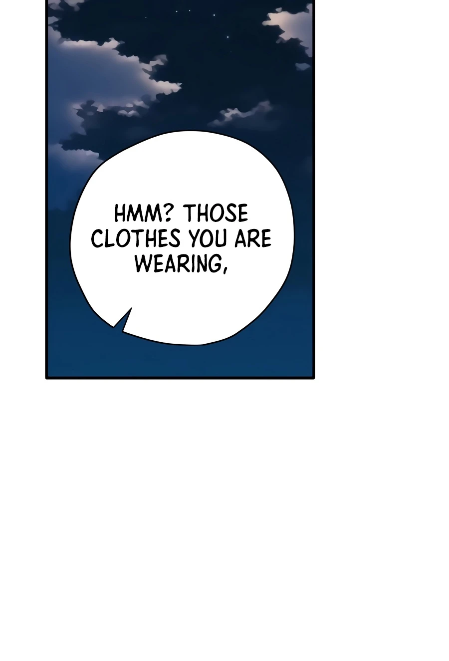 Ending Maker Chapter 77 — Page 18