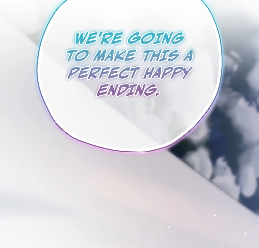 Ending Maker Chapter 78 — Page 9