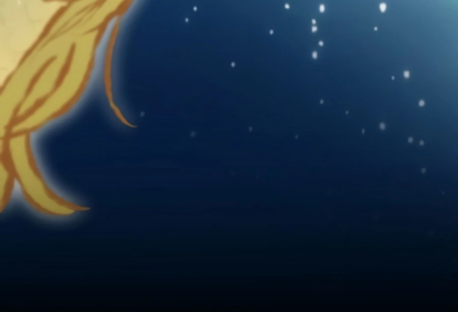 Ending Maker Chapter 78 — Page 16