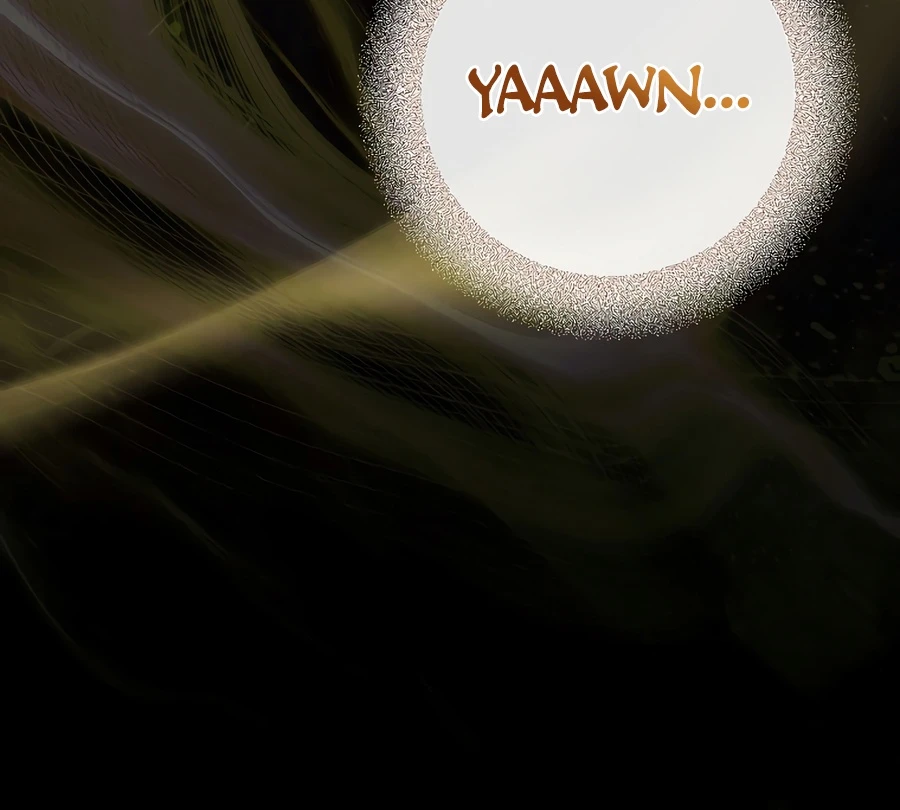 Ending Maker Chapter 78 — Page 18