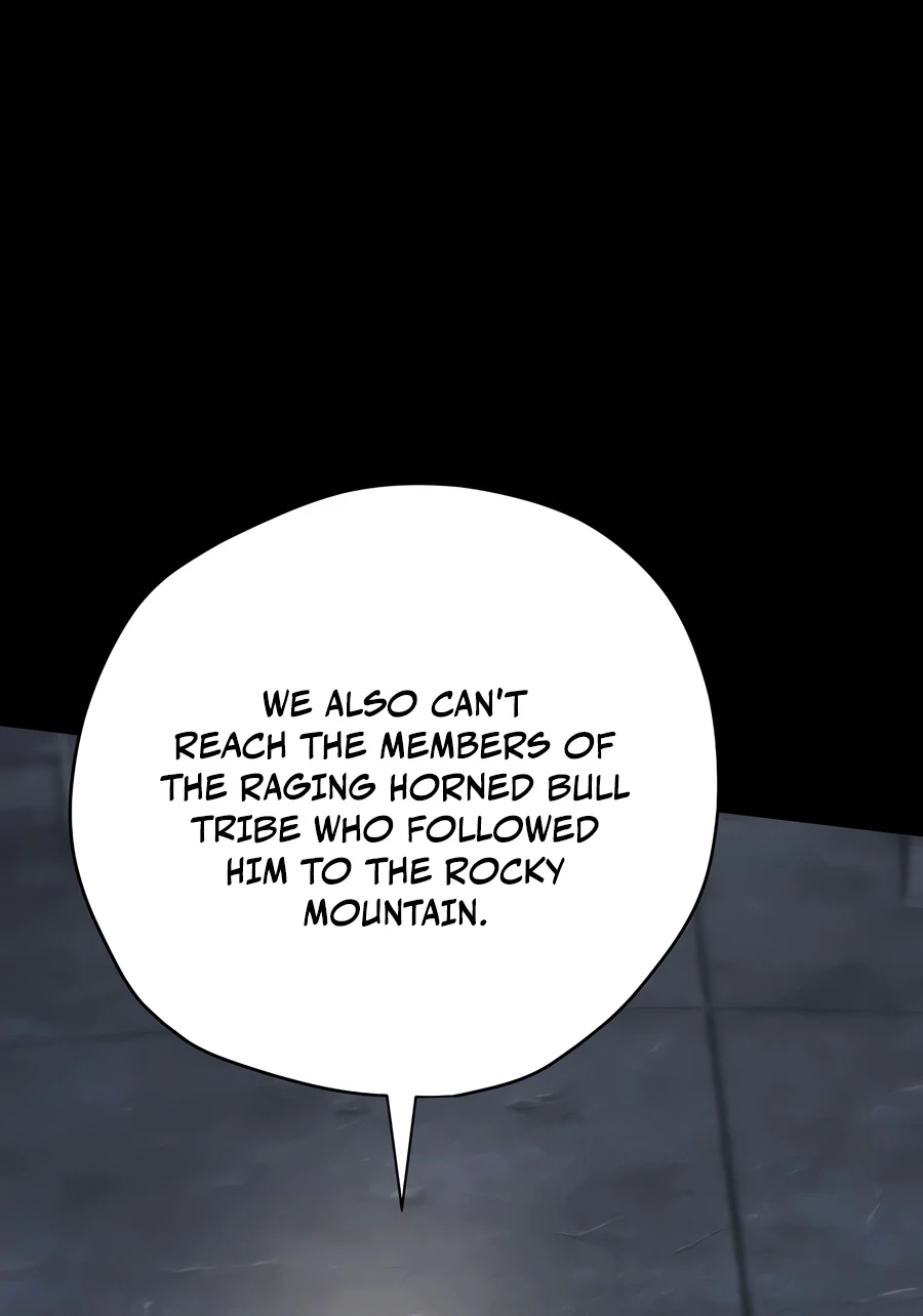 Ending Maker Chapter 78 — Page 20