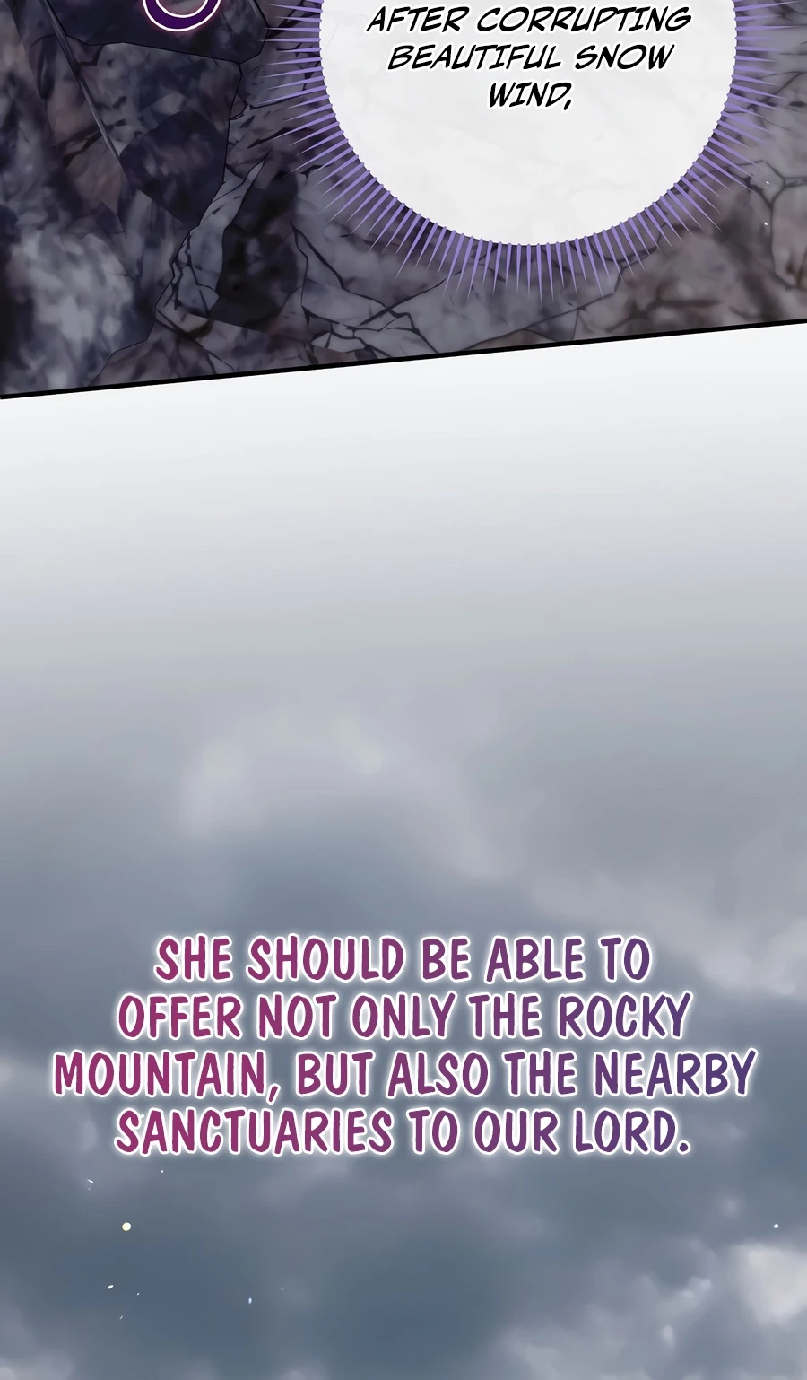 Ending Maker Chapter 78 — Page 22