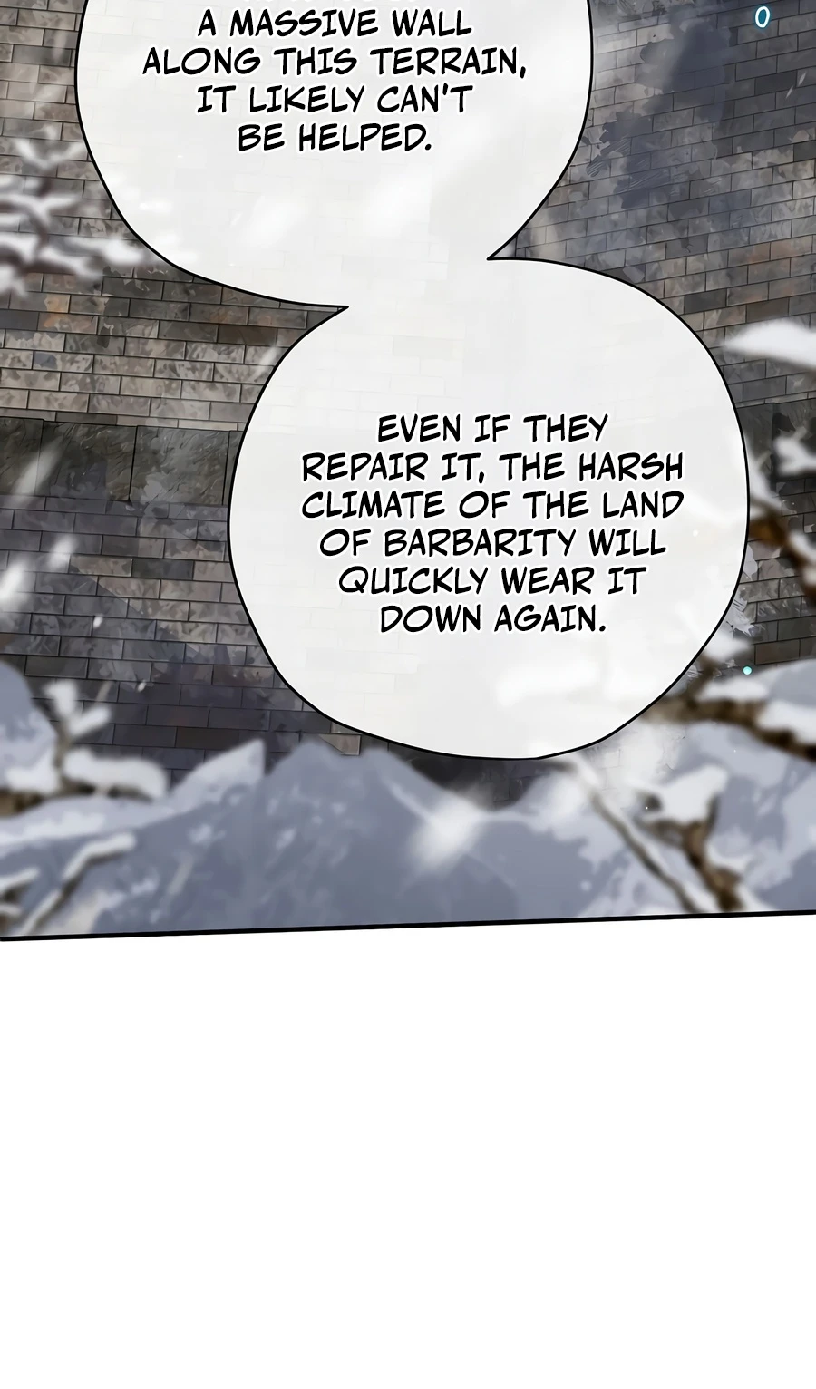 Ending Maker Chapter 79 — Page 3