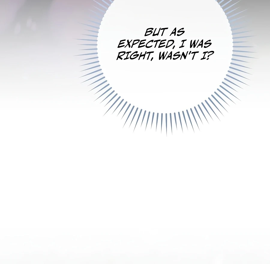 Ending Maker Chapter 79 — Page 5