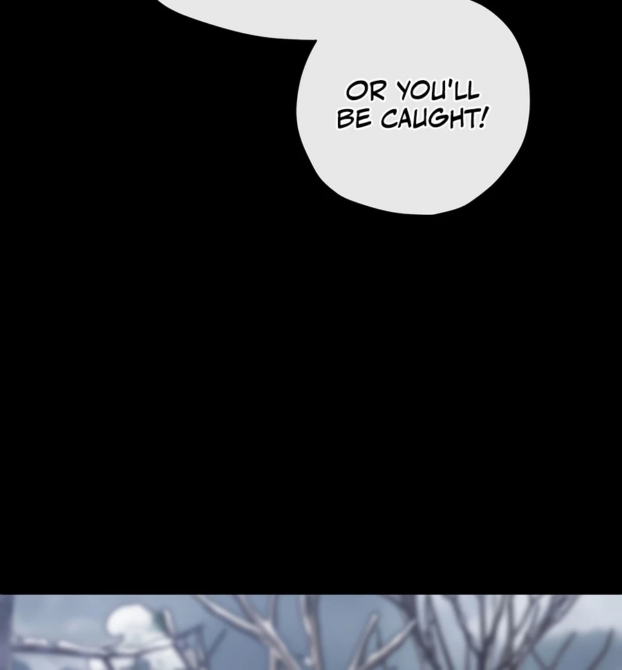Ending Maker Chapter 79 — Page 15