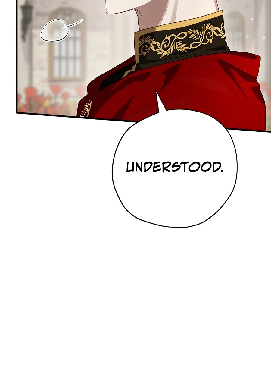 Ending Maker Chapter 79 — Page 18