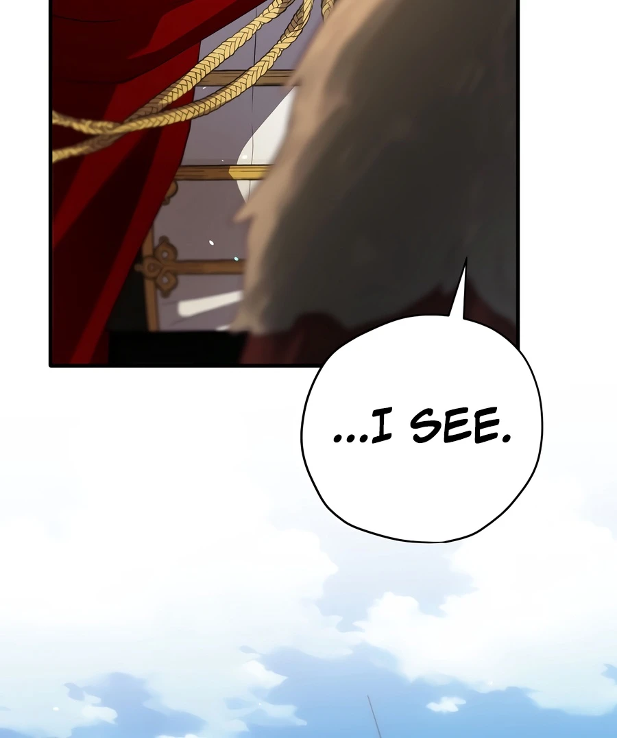 Ending Maker Chapter 79 — Page 20