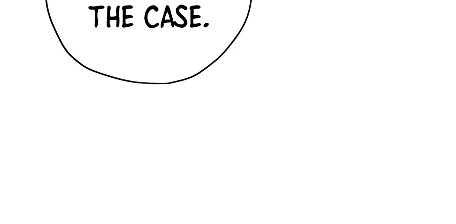 Ending Maker Chapter 80 — Page 5
