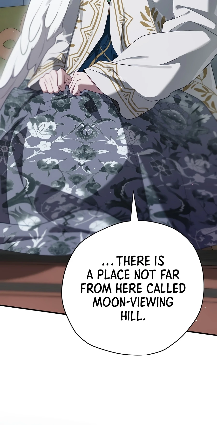 Ending Maker Chapter 80 — Page 14