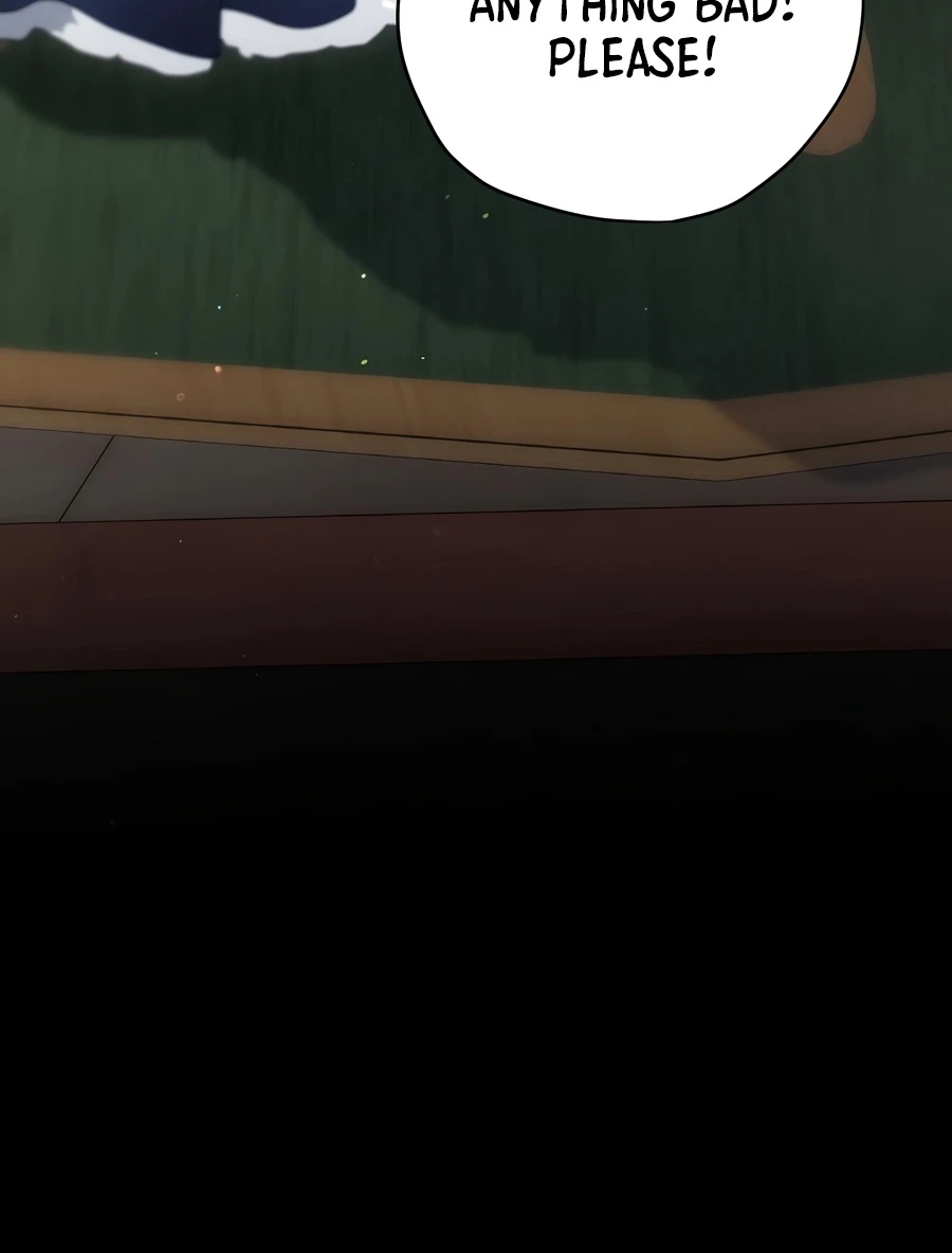 Ending Maker Chapter 80 — Page 20
