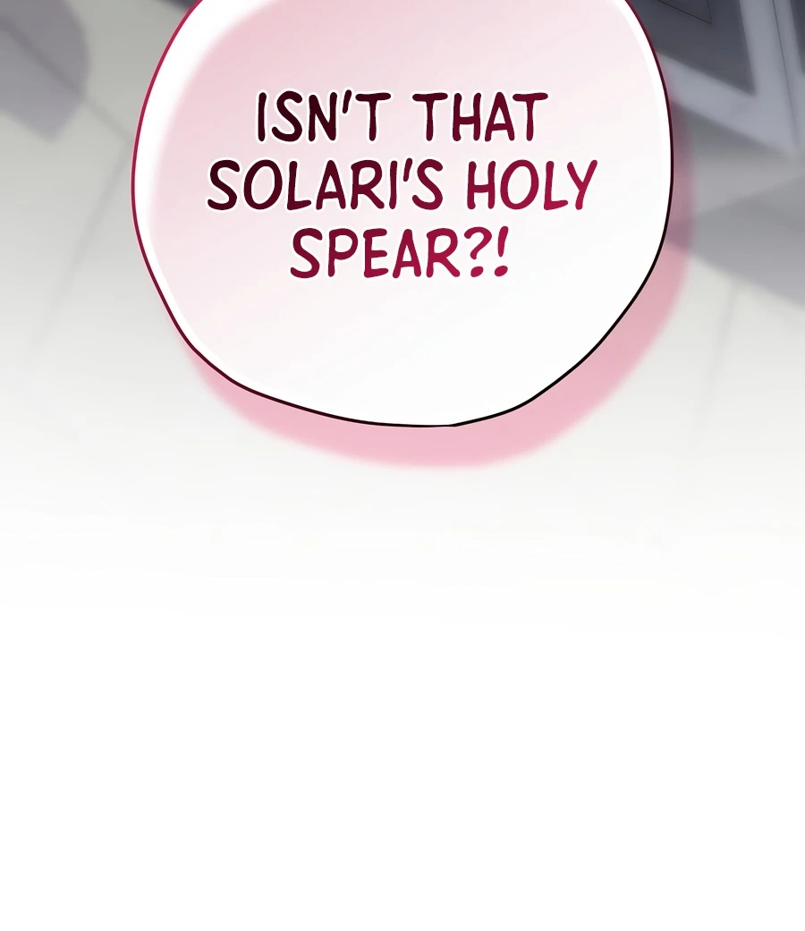 Ending Maker Chapter 81 — Page 7