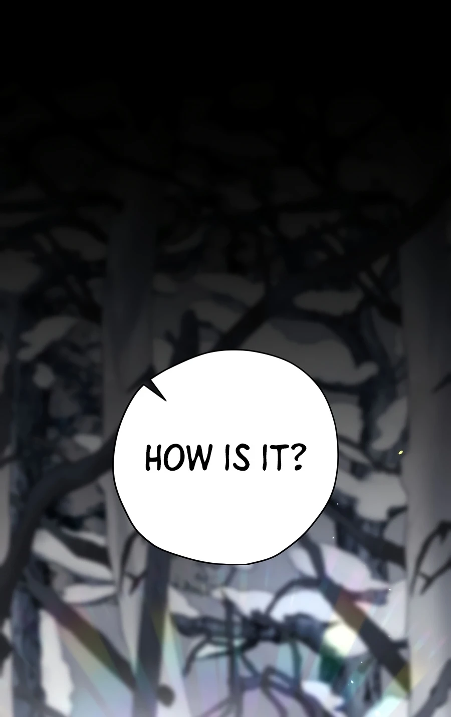 Ending Maker Chapter 81 — Page 17