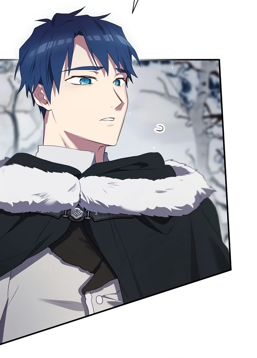 Ending Maker Chapter 81 — Page 19