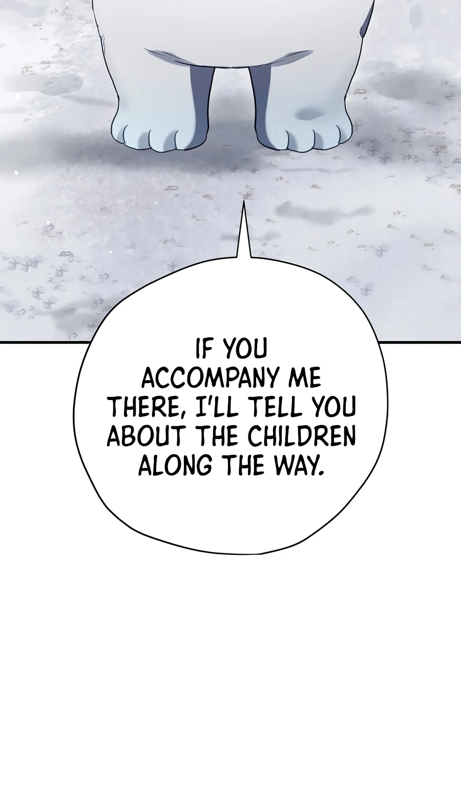 Ending Maker Chapter 82 — Page 5