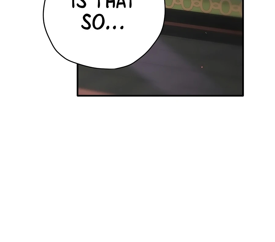 Ending Maker Chapter 82 — Page 9