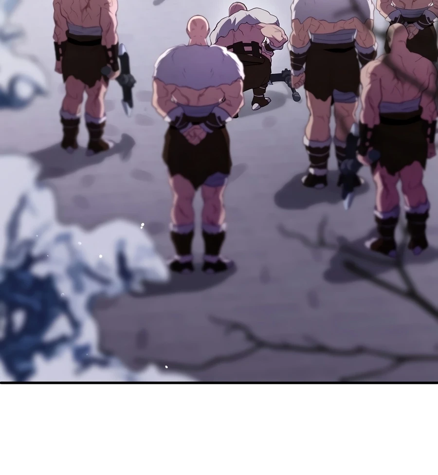 Ending Maker Chapter 82 — Page 12