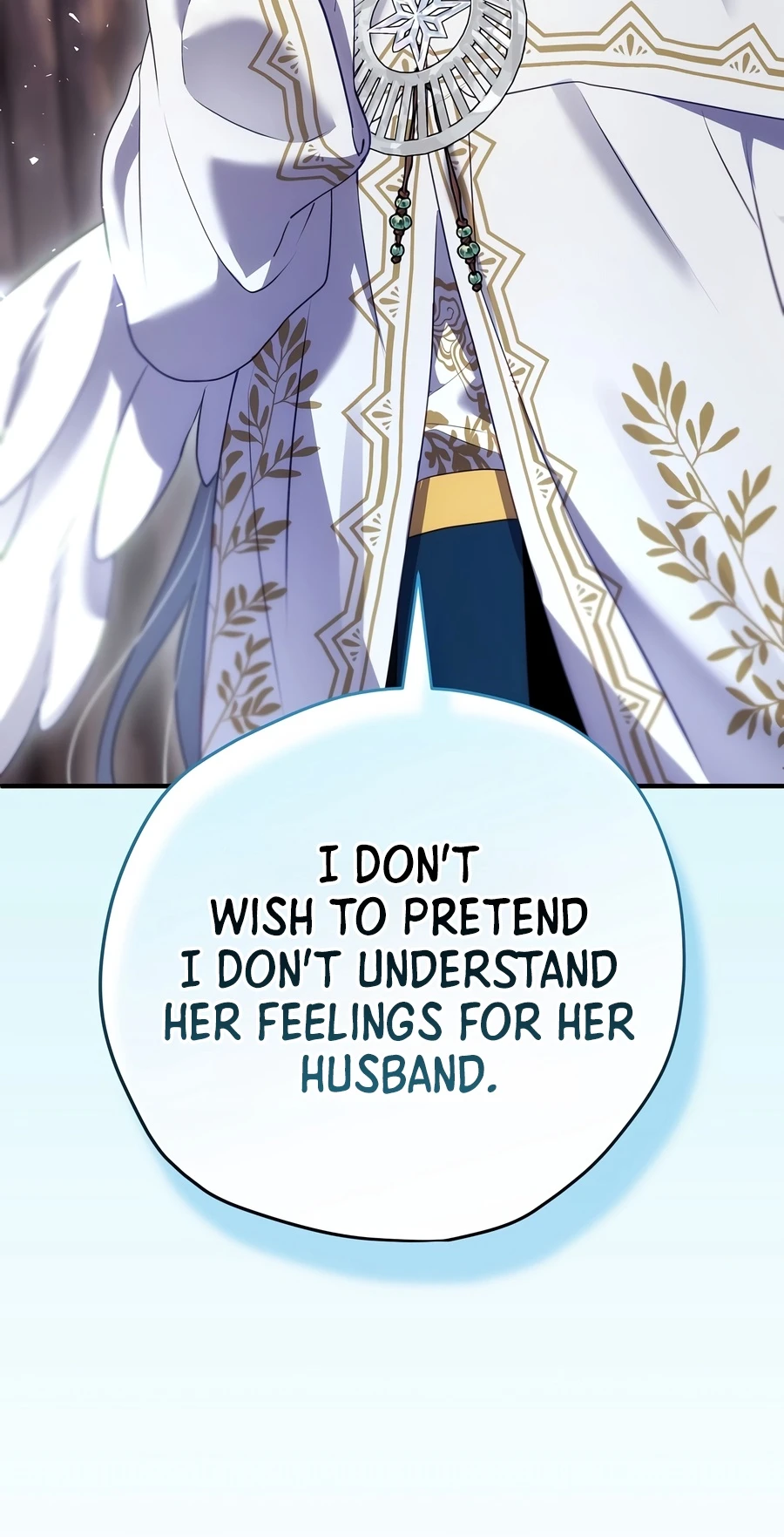 Ending Maker Chapter 82 — Page 23