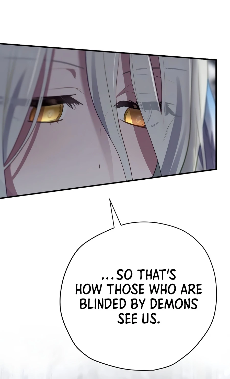 Ending Maker Chapter 83 — Page 7