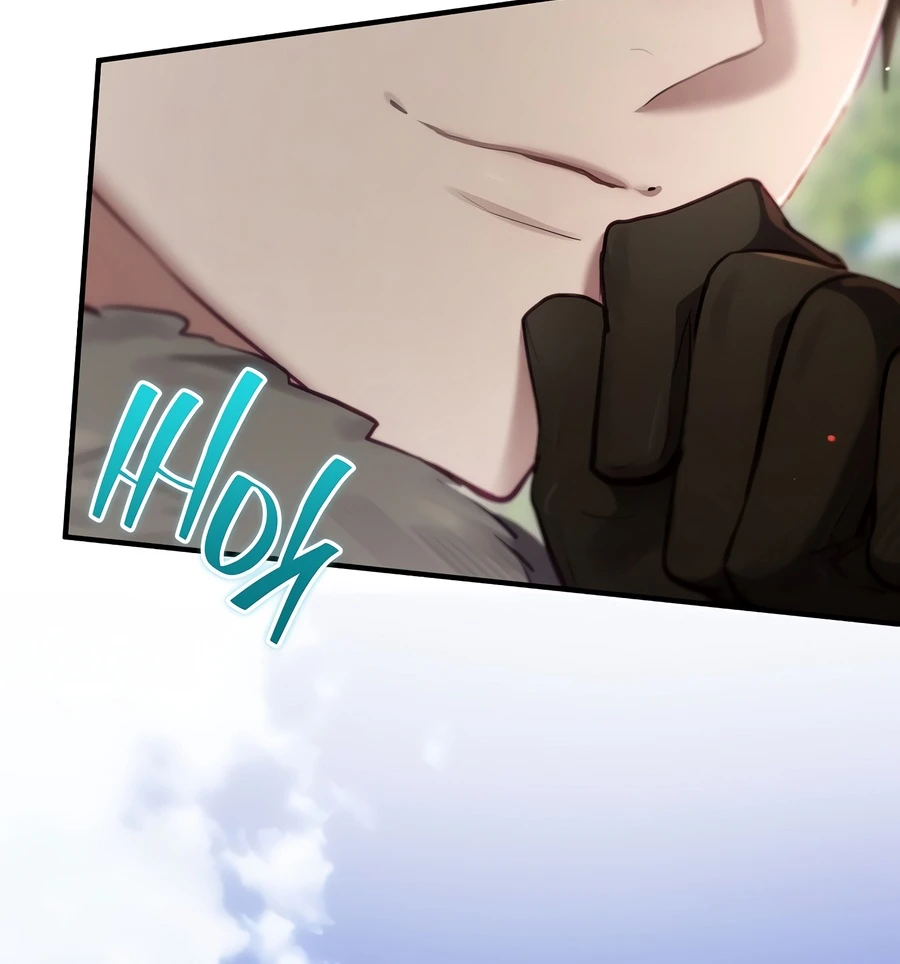 Ending Maker Chapter 83 — Page 15