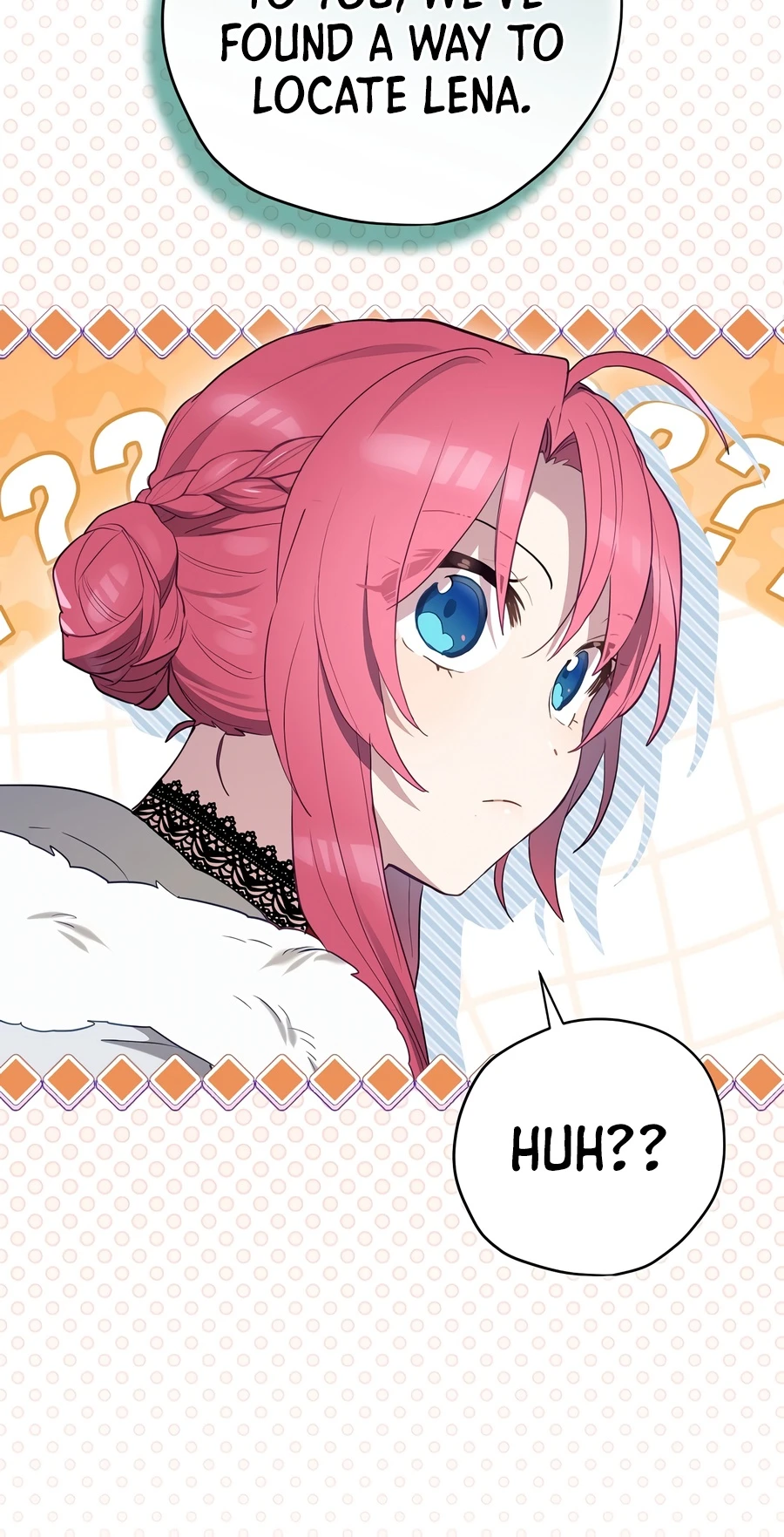 Ending Maker Chapter 83 — Page 25