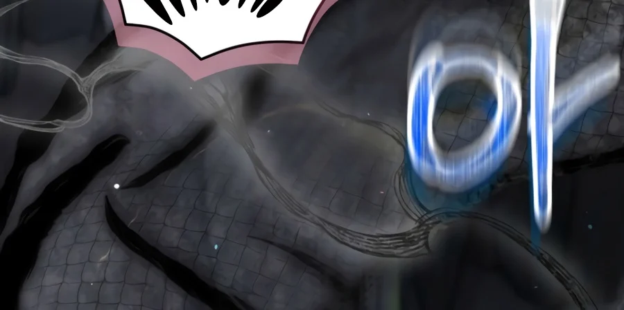 Ending Maker Chapter 85 — Page 4