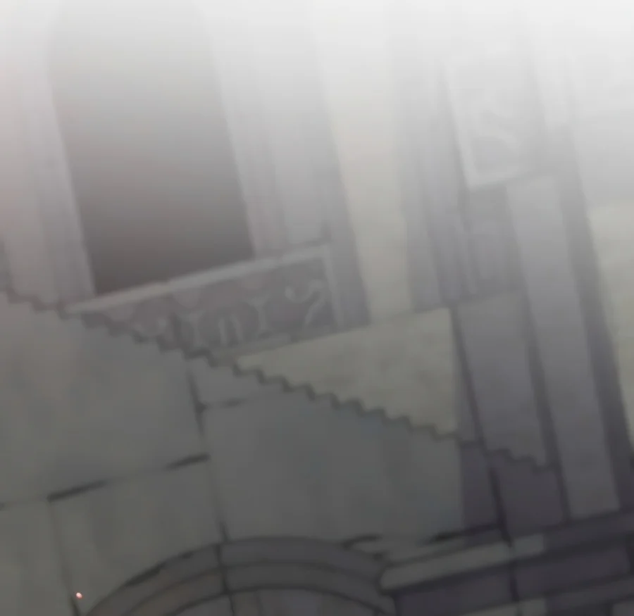 Ending Maker Chapter 85 — Page 22
