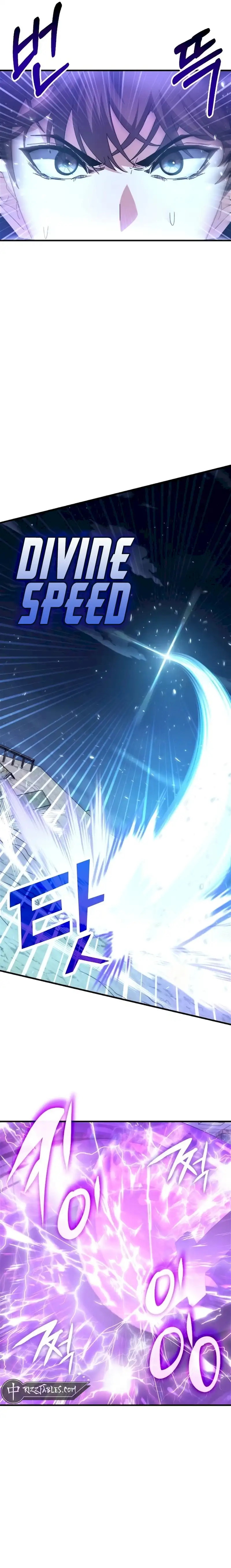 Enrolling in the Transcendent Academy Chapter 109 — Page 12