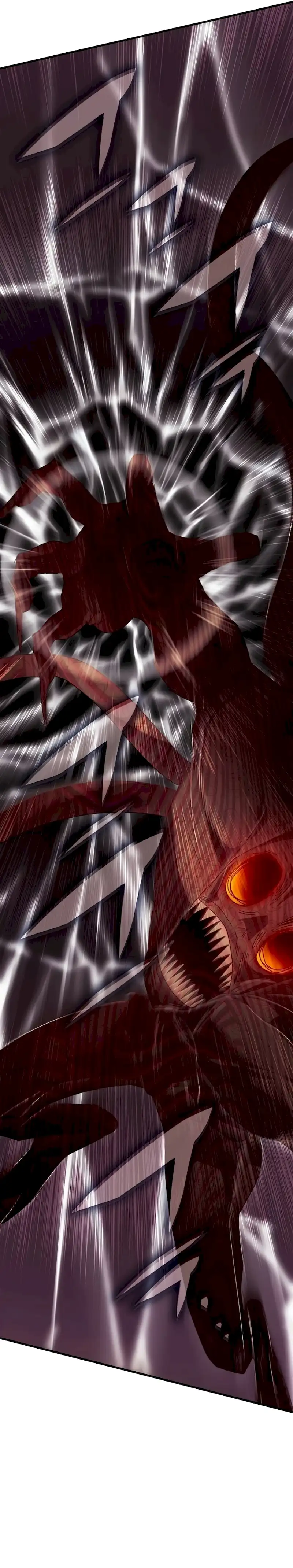 Enrolling in the Transcendent Academy Chapter 112 — Page 20