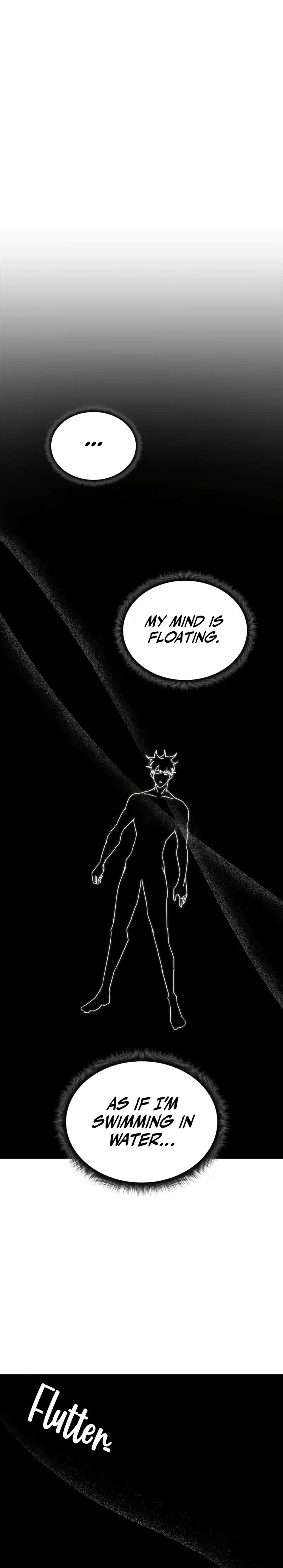 Enrolling in the Transcendent Academy Chapter 113 — Page 7