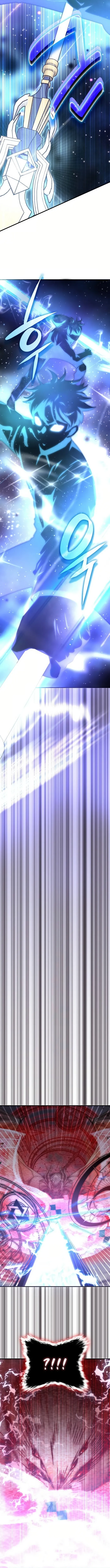Enrolling in the Transcendent Academy Chapter 135 — Page 16
