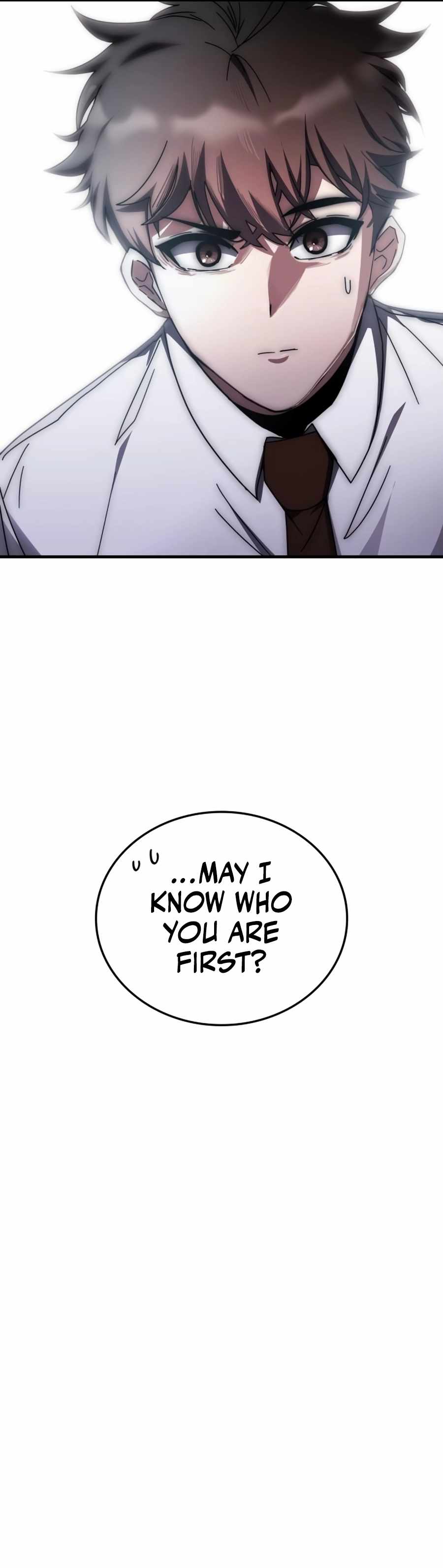 Enrolling in the Transcendent Academy Chapter 137 — Page 18