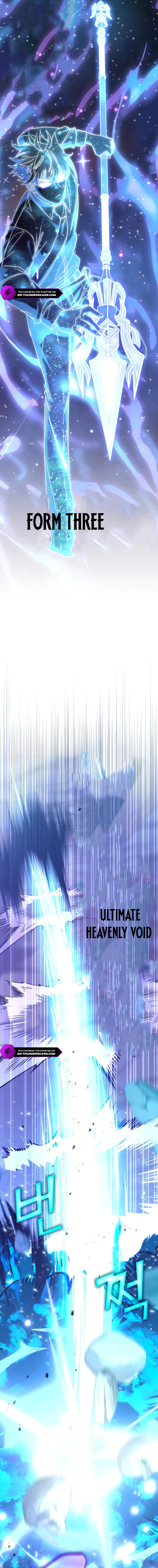 Enrolling in the Transcendent Academy Chapter 173 — Page 14