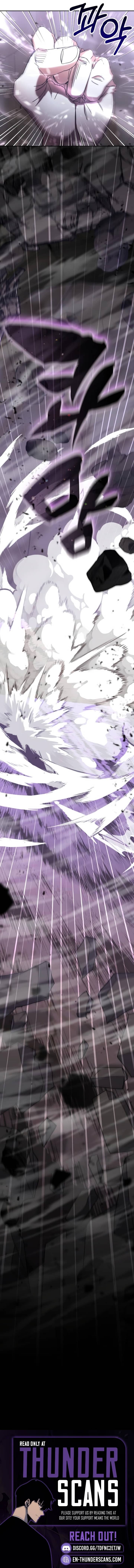 Enrolling in the Transcendent Academy Chapter 174 — Page 12