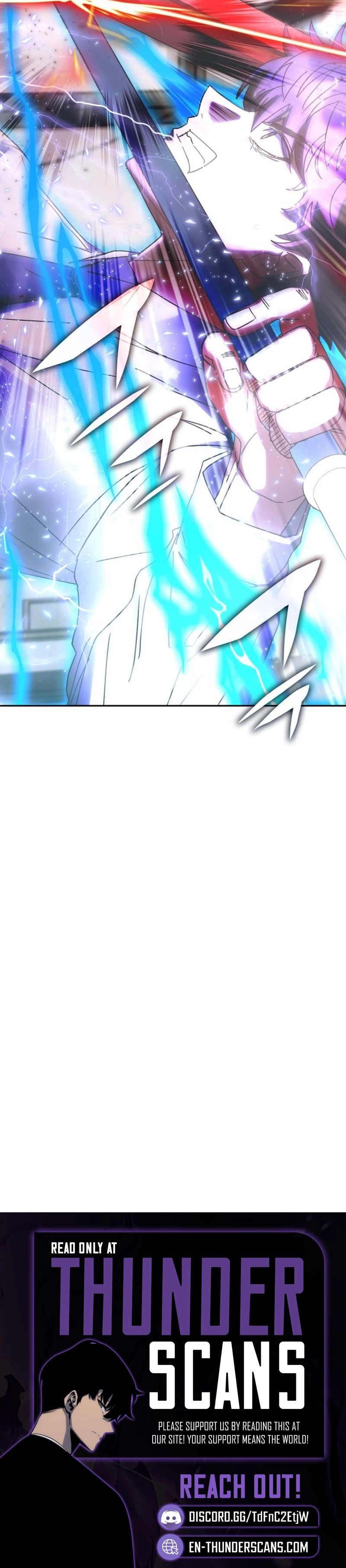 Enrolling in the Transcendent Academy Chapter 176 — Page 13
