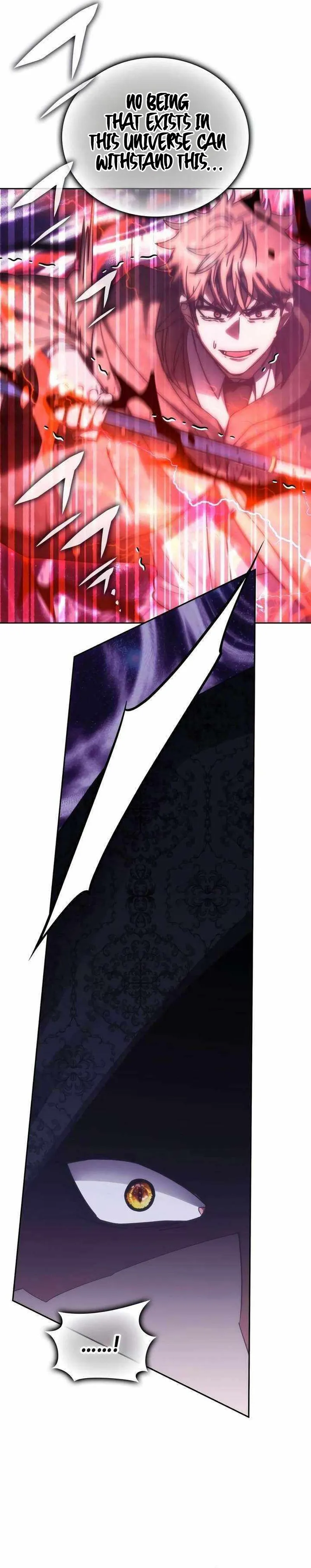 Enrolling in the Transcendent Academy Chapter 192 — Page 12