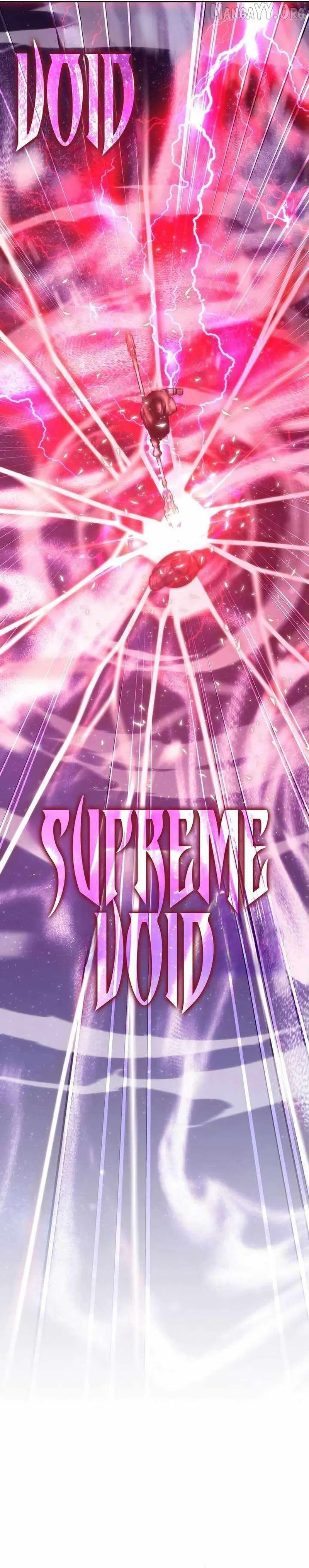 Enrolling in the Transcendent Academy Chapter 192 — Page 14