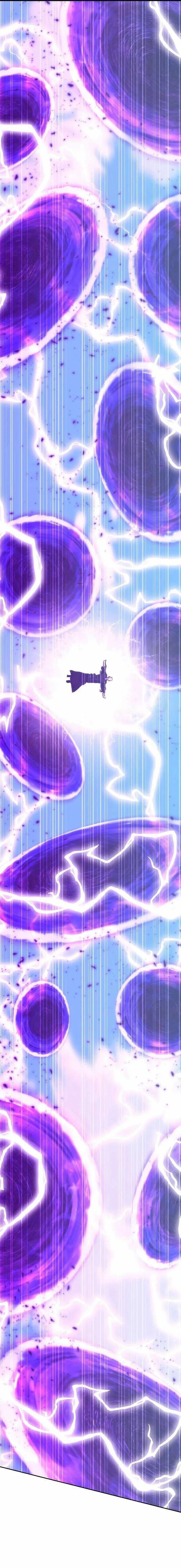 Enrolling in the Transcendent Academy Chapter 193 — Page 10
