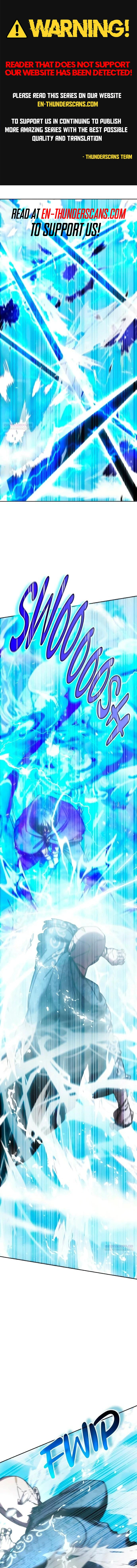 Enrolling in the Transcendent Academy Chapter 195 — Page 1