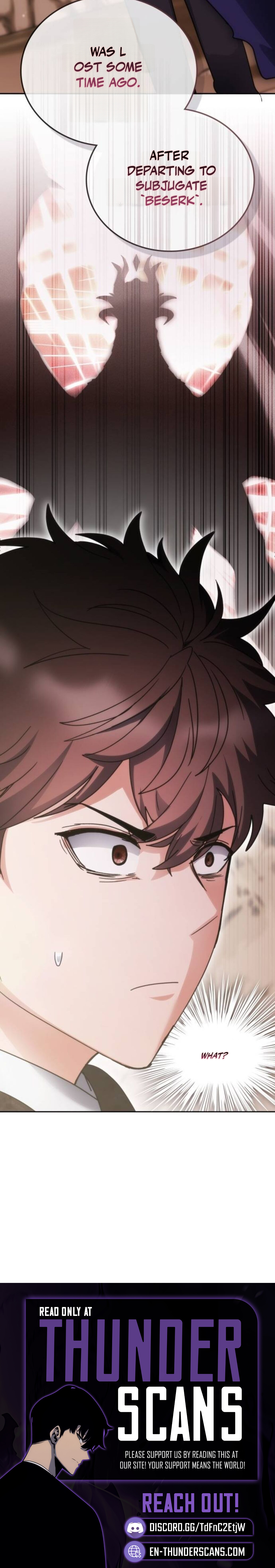 Enrolling in the Transcendent Academy Chapter 203 — Page 14