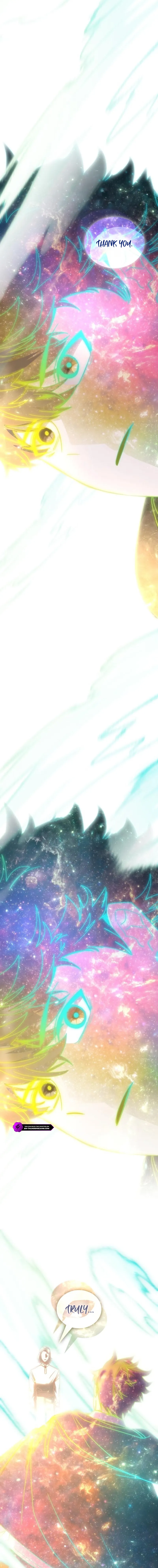 Enrolling in the Transcendent Academy Chapter 218 — Page 24
