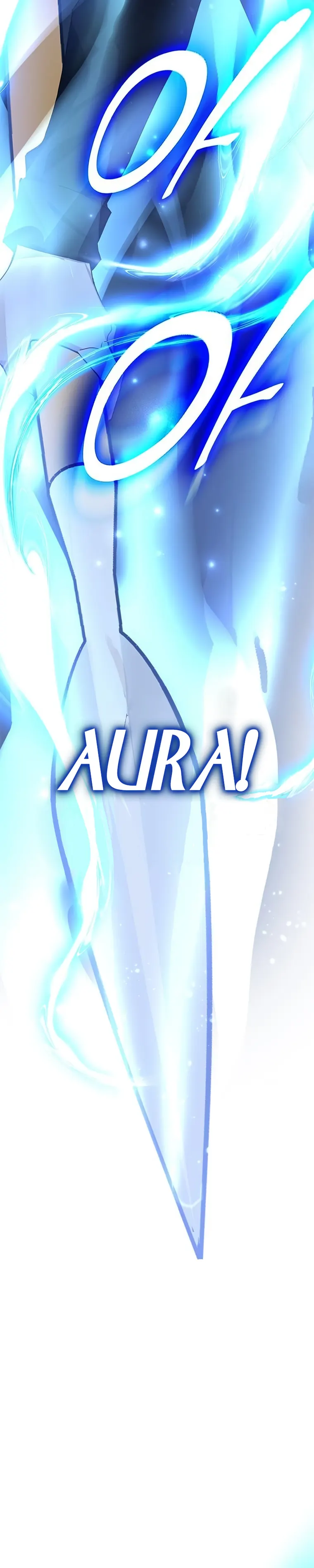 Enrolling in the Transcendent Academy Chapter 23 — Page 19